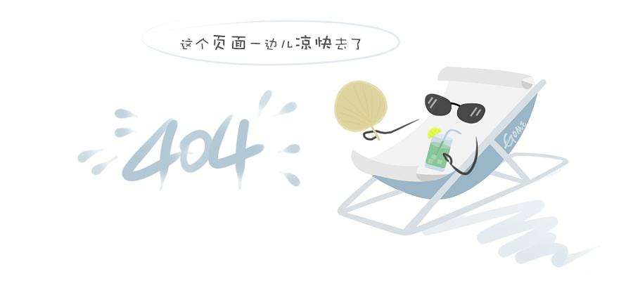 单梁起重机
