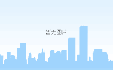 mg门式起重机2
